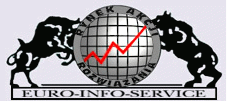 Powr�t na strone g��wn�