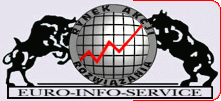 Powr�t na strone g��wn�