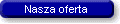 �Nasza oferta cen i produkt�w�