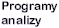 �Programy gie�dowe�