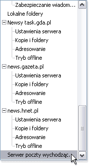 Mozilla