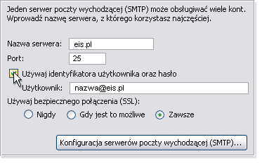 Mozilla